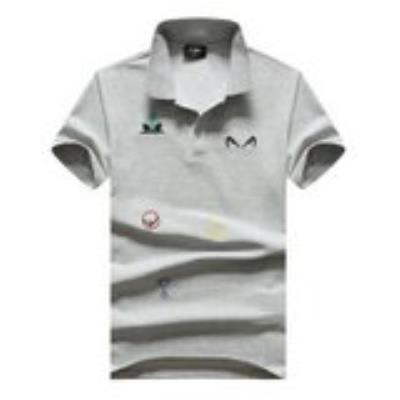 cheap quality Fendi Shirts Model No. 254